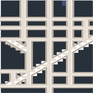 assets_item_title_Map_square
