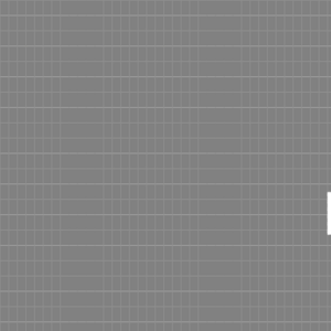 assets_item_title_Map_square