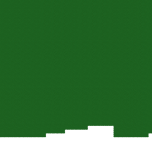assets_item_title_Map_square