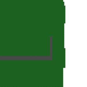 assets_item_title_Map_square