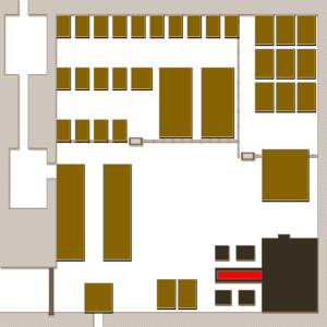 assets_item_title_Map_square