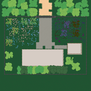 assets_item_title_Map_square