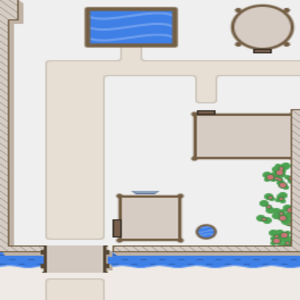 assets_item_title_Map_square