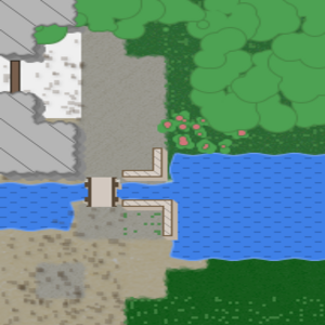 assets_item_title_Map_square