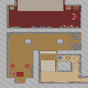 assets_item_title_Map_square