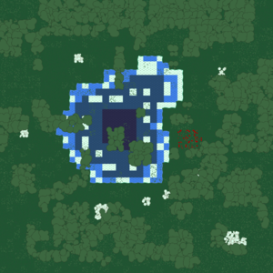 RPG map