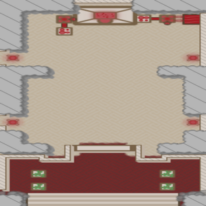 assets_item_title_Map_square