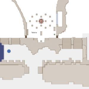assets_item_title_Map_square
