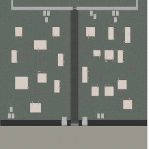 assets_item_title_Map_square