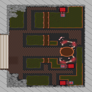 assets_item_title_Map_square