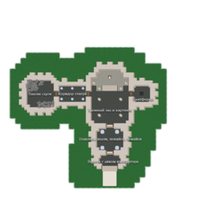 assets_item_title_Map_square