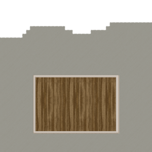 assets_item_title_Map_square