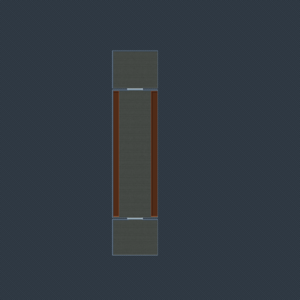 assets_item_title_Map_square