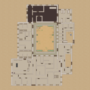 assets_item_title_Map_square
