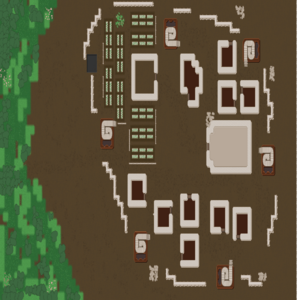 assets_item_title_Map_square