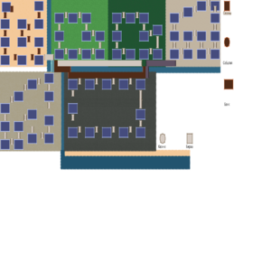 assets_item_title_Map_square