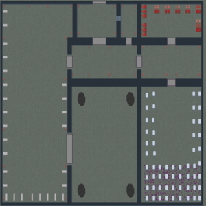 assets_item_title_Map_square