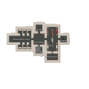 assets_item_title_Map_square