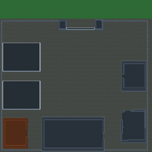assets_item_title_Map_square