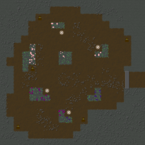 assets_item_title_Map_square