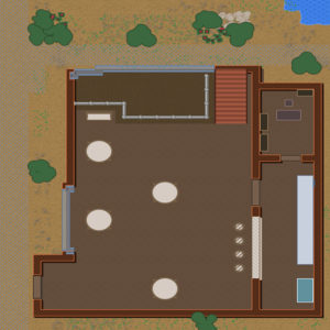 assets_item_title_Map_square