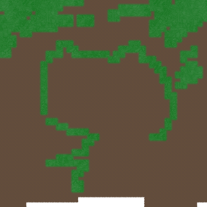 assets_item_title_Map_square
