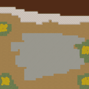 RPG map