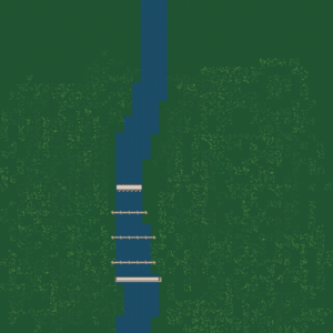 assets_item_title_Map_square