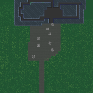 assets_item_title_Map_square
