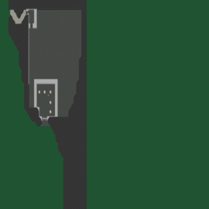 assets_item_title_Map_square