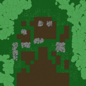 assets_item_title_Map_square