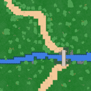 assets_item_title_Map_square