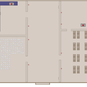 RPG map