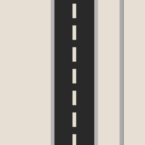 assets_item_title_Map_square