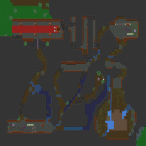 assets_item_title_Map_square