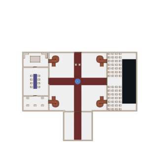 assets_item_title_Map_square