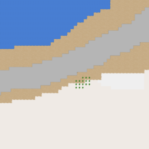 RPG map