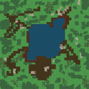 assets_item_title_Map_square