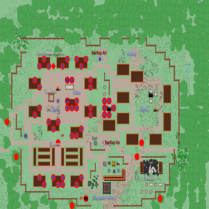 assets_item_title_Map_square