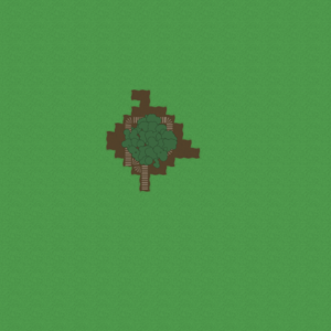 assets_item_title_Map_square