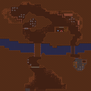 assets_item_title_Map_square