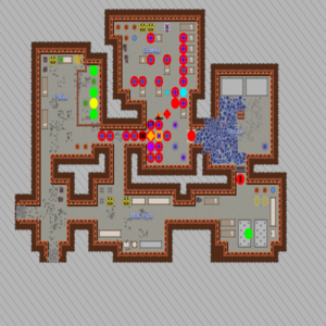 assets_item_title_Map_square