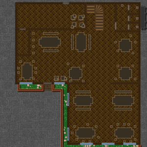 RPG map
