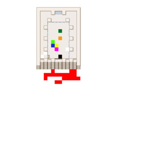 RPG map