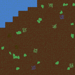 assets_item_title_Map_square