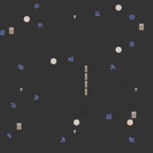 assets_item_title_Map_square