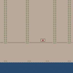 assets_item_title_Map_square