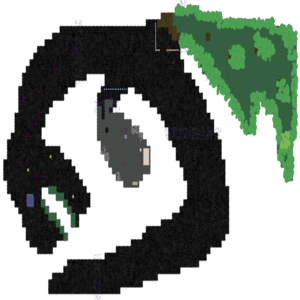 assets_item_title_Map_square