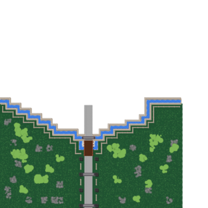 assets_item_title_Map_square
