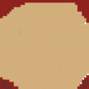 assets_item_title_Map_square